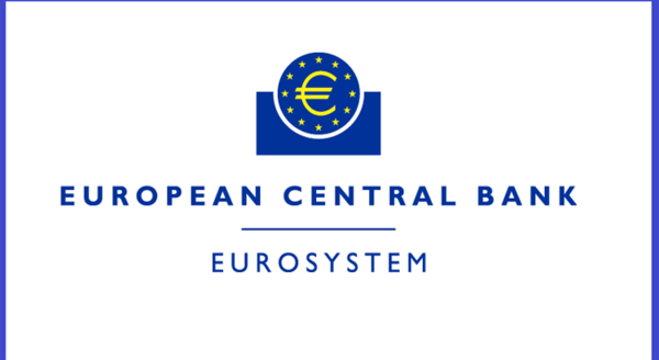 欧洲央行(ecb)正积极考虑发行央行数字货币