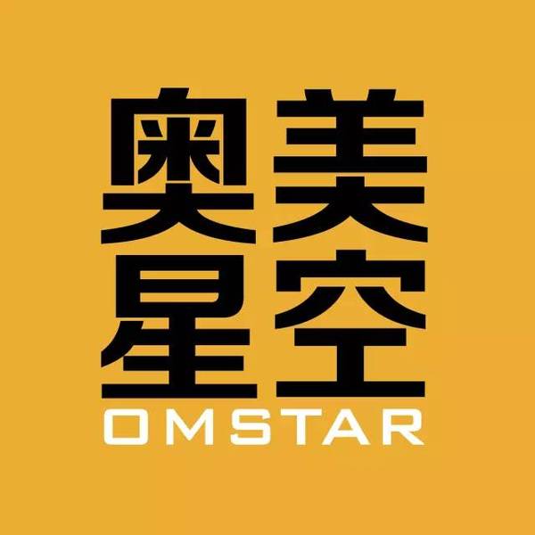 装备 Gopro 5让你的照片领先楼下5条街 体育频道 手机搜狐