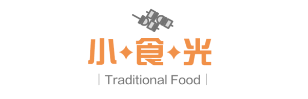 现实中的花果山没有孙悟空 却长满了诱人的柿子 美食频道 手机搜狐