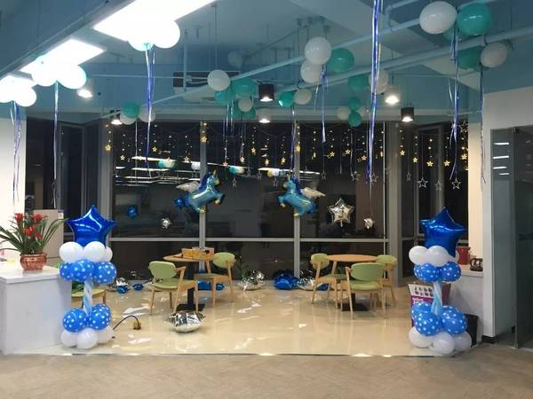 喜讯!思路迪(北京)医药科技公司乔迁新址