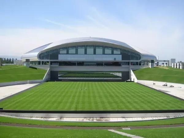 9天走遍札幌亚冬会,j联赛 探寻体育营销精髓