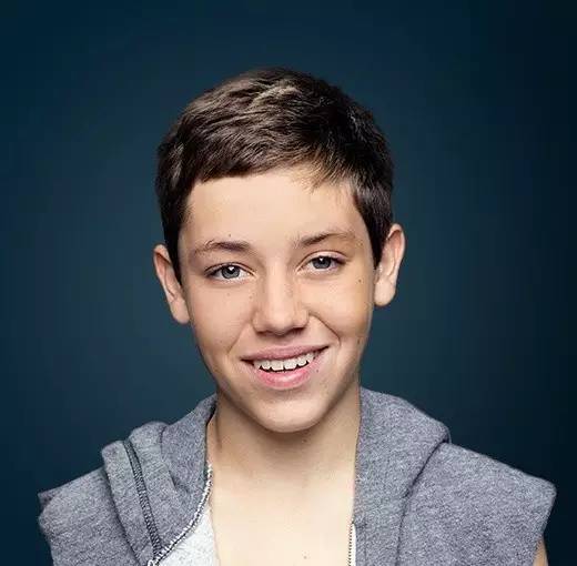 ethancutkosky 微信关注:mars谝剧