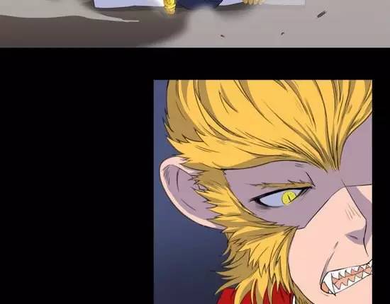 爆笑| 阎王不高兴(第3话):超厉害的搭档!