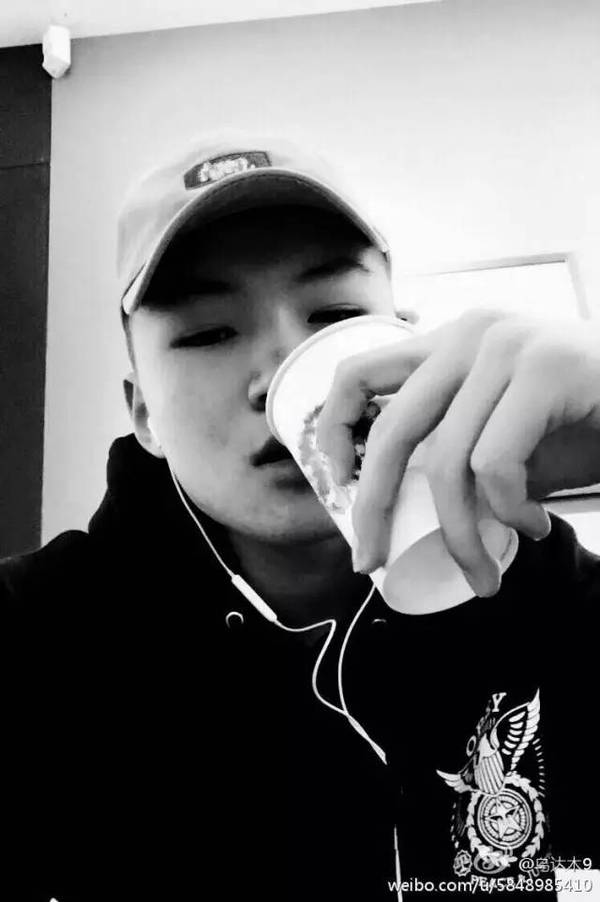 乌达木唱的《鸿雁》好听爆了!
