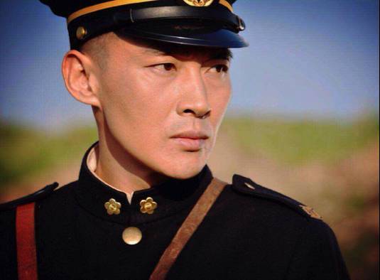 专访演员曹磊:情感的真实才是终极的真实