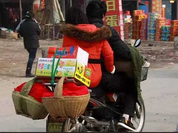 no.5 忙里忙外累比上班