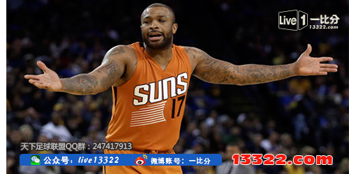 太阳摇摆人pj-塔克.