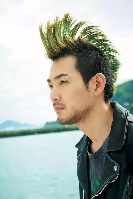 漂泊再久,也要记得常回家看看.-新闻频道-手机搜狐