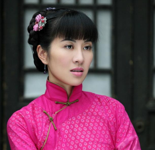 寡妇门前是非多,寡妇与大黑蛇的故事