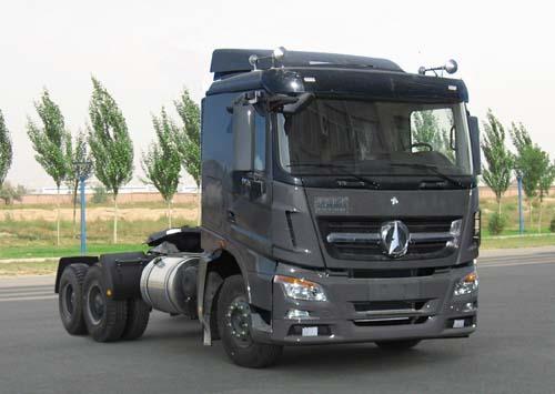 你的驾照竟然还能开这么多种车!-汽车频道-手机搜狐