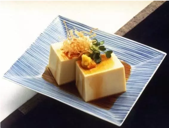 日本留学丨这些日语的中文高大上 真相却有些残酷 教育频道 手机搜狐