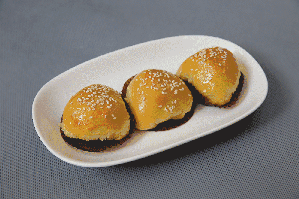 16家除夕不打烊餐厅名单,和家人一起分享