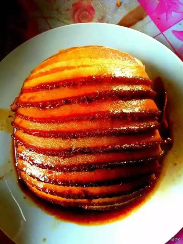 【蓟州年味儿】有"碗肉"才叫过年呐!(内附制作流程)