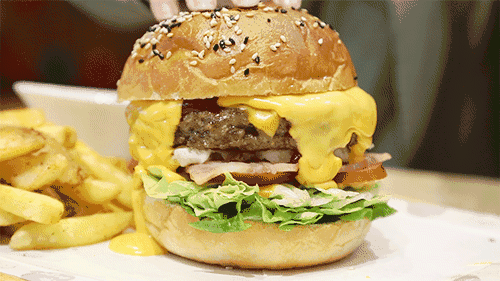 这一次,我想说声:对不起.