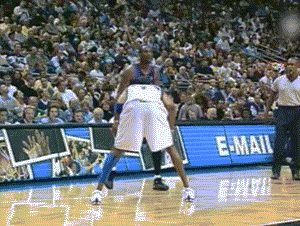 千万不要惹怒科比,否则后果将会惨不忍睹!