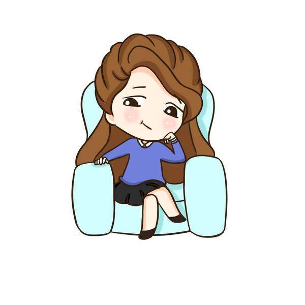 重要通知:春节期间,这几家移动营业厅仍为您服务!