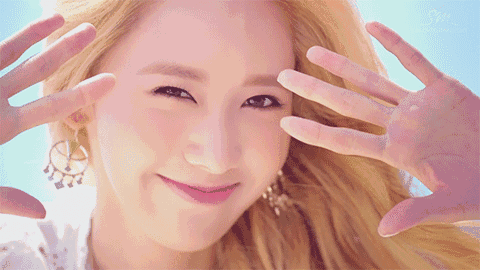 480_270gif 动态图 动图