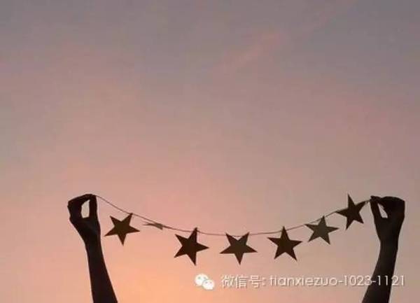 天蝎座男生和12星座女生配对指数 星座频道 手机搜狐