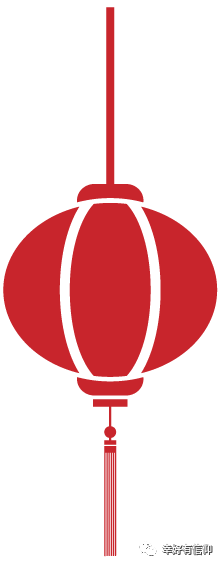 索达吉堪布 年初一最好念的经文 咒语 发愿文 新闻频道 手机搜狐