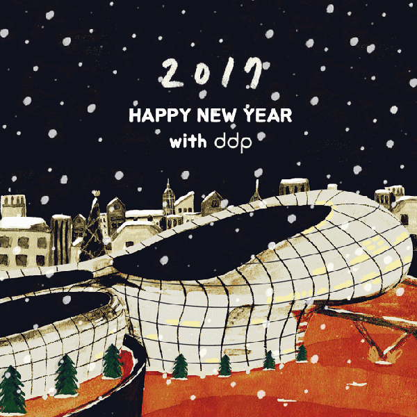 600_600gif 动态图 动图