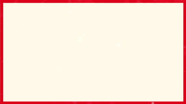 600_337gif 动态图 动图