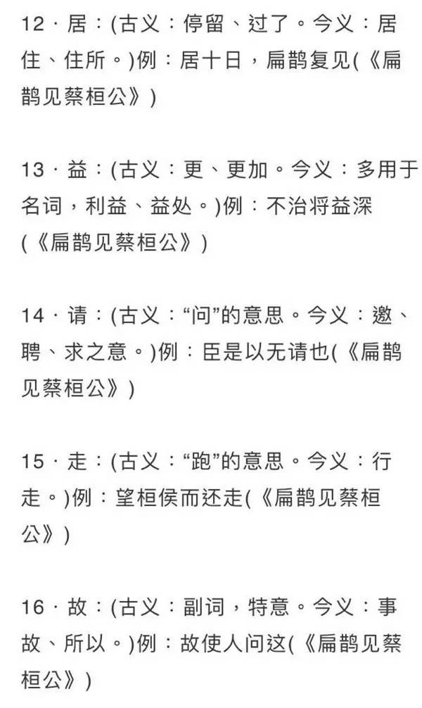 缩小的反义词 搜狐网