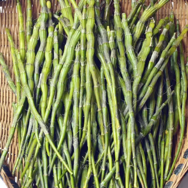 贵州各县区特产一览表,再也不愁买什么送人了!