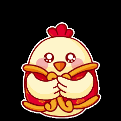 祝您鹏程万里,新年快乐!