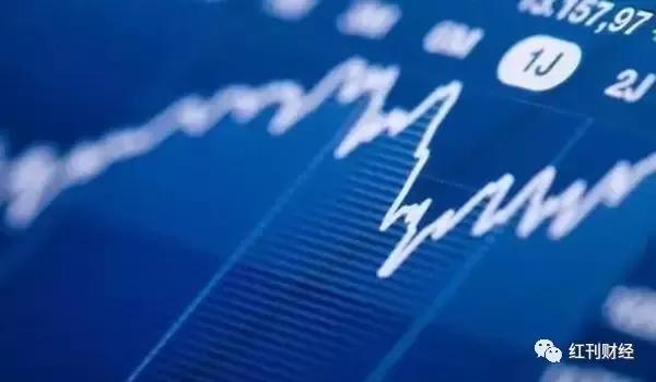 沪指2月底见2900点 2018年牛市再现?