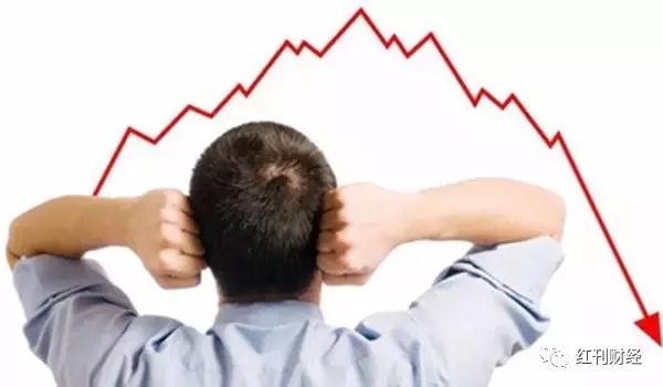 沪指2月底见2900点 2018年牛市再现?