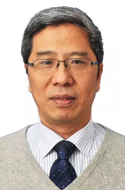 王传跃教授精神分裂症 知名专家团队 专家简介:王传跃,男,医学博士