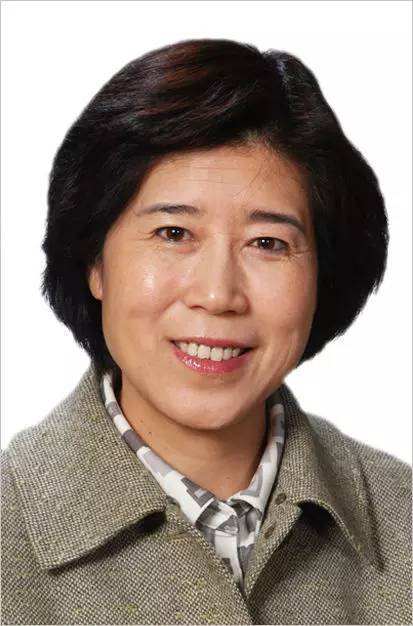 马辛教授老年精神障碍