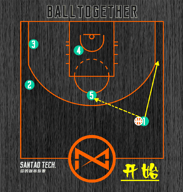 600_630gif 动态图 动图