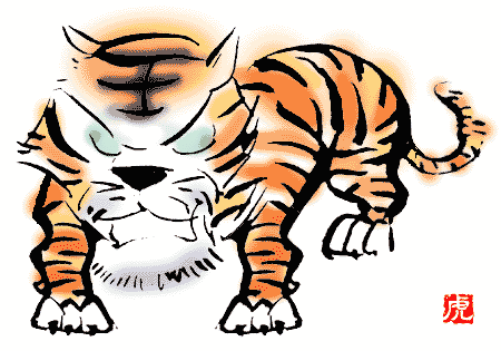 鸡狗不到头,哪些婚配组合最合适?十二属相早就