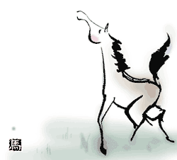 鸡狗不到头,哪些婚配组合最合适?十二属相早就