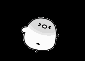 277_200gif 动态图 动图