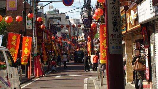 今天是新年夜 全球几千万华人 他们原来是这样过的 新闻频道 手机搜狐