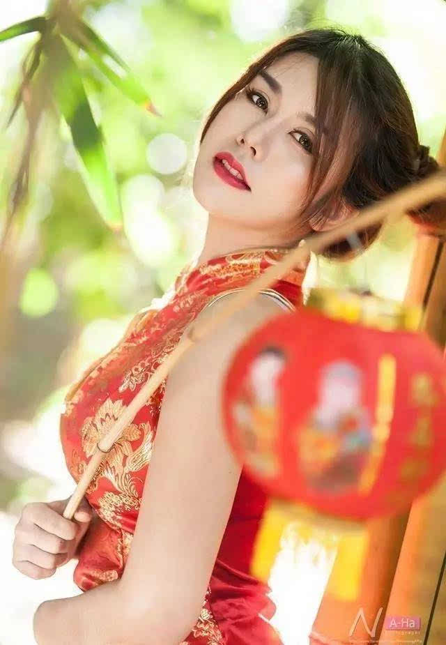 ͼƬ