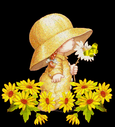 398_438gif 动态图 动图