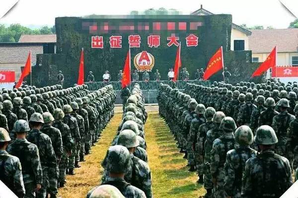贺电,新的一年,第1集团军某步兵师恭祝全国人民新年快乐,老红军的部队