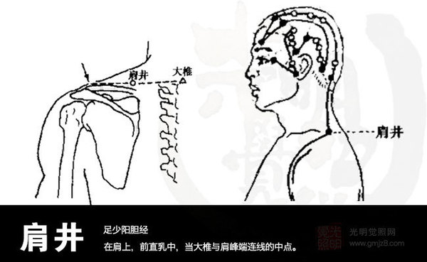 给老婆捶背揉肩表情包-千图网