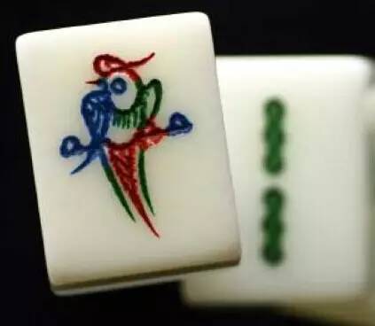 这样打麻将 想不赢都难 杭州人速看 旅游频道 手机搜狐