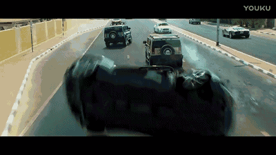 400_225gif 动态图 动图