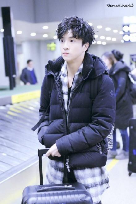 刘维向薛之谦道歉,一不小心抢了春晚的头条