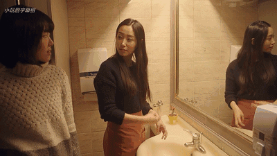 400_225gif 动态图 动图