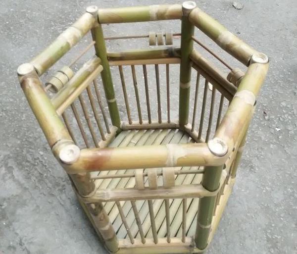 黄皮子成精圈养村民小孩,打算攒起来慢慢吃-星