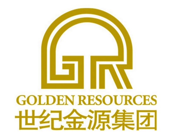 融信地产排名_融创地产海报