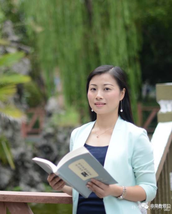 夜来了,不忧;光亮了,不喜;风雨来了,不惧.