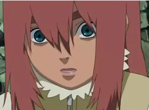 而且结识了鸣人等人,于是乎她带着神农和鸣人等人前往位于火之国边境