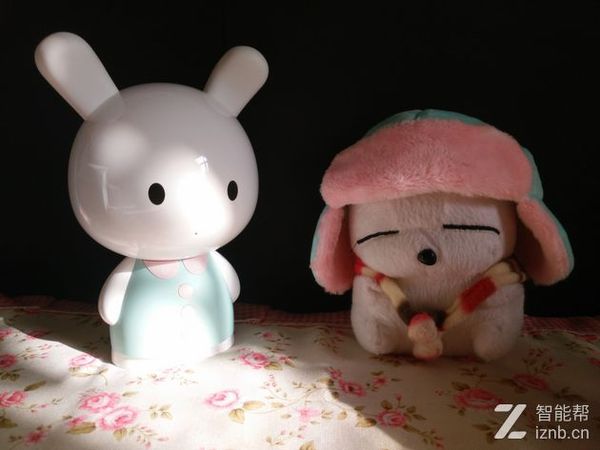 家有儿女之米兔智能故事机-科技频道-手机搜狐